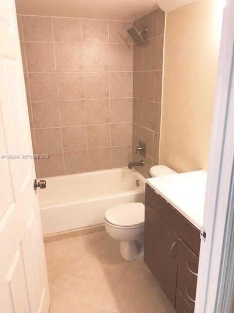 10749 Cleary Blvd #101 - Photo 7 of 7