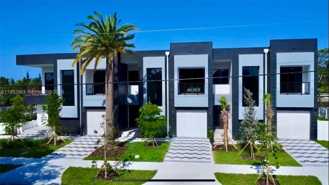 2342 Mckinley St #3 - Photo 1 of 1