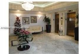 9195 Collins Ave #614 - Photo 2 of 12