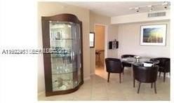 9195 Collins Ave #614 - Photo 4 of 12