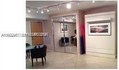 9195 Collins Ave #614 - Photo 5 of 12