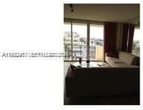 9195 Collins Ave #614 - Photo 6 of 12