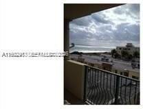 9195 Collins Ave #614 - Photo 7 of 12