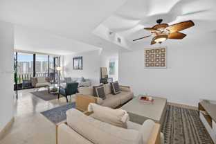 1000 Island Blvd #2105 - Photo 1 of 1