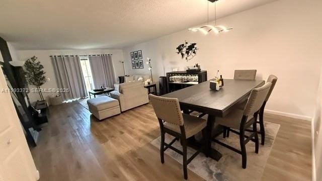 231 Lakeview Dr #204 - Photo 6 of 25