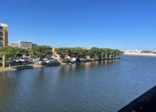 4709 Nw 7th St #408-9 - Photo 1 of 1