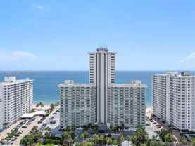 3900 Galt Ocean Dr #111 - Photo 1 of 1