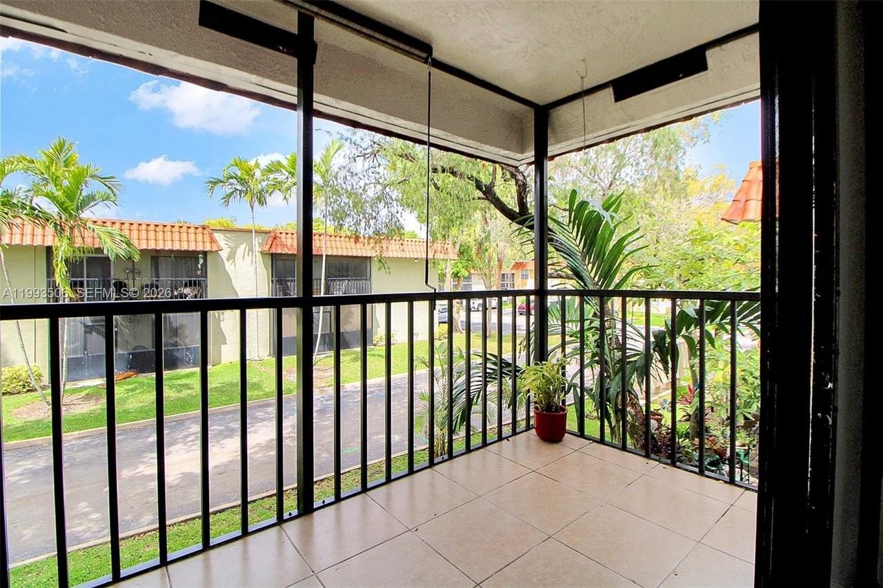 9730 Hammocks Blvd #203-28 - Photo 6 of 20