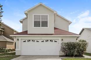 11904 Atlin Dr - Photo 1 of 1