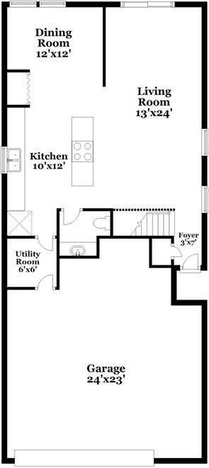 11904 Atlin Dr - Photo 2 of 17