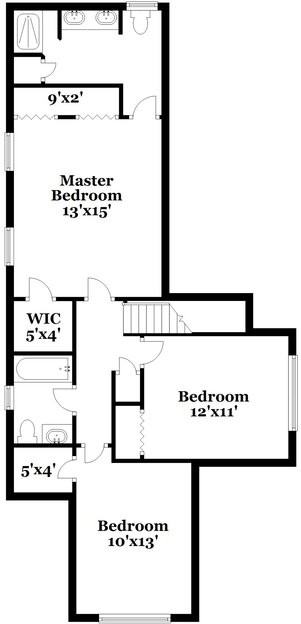 11904 Atlin Dr - Photo 3 of 17