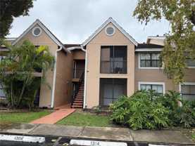 15560 Sw 106th Ln #1305 - Photo 1 of 1