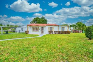 13005 Nw 8th Ave #0 - Photo 1 of 1