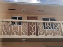 1151 W 28th St #9 - Photo 1 of 1