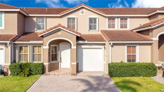 27433 Sw 137th Ct #1 - Photo 1 of 1