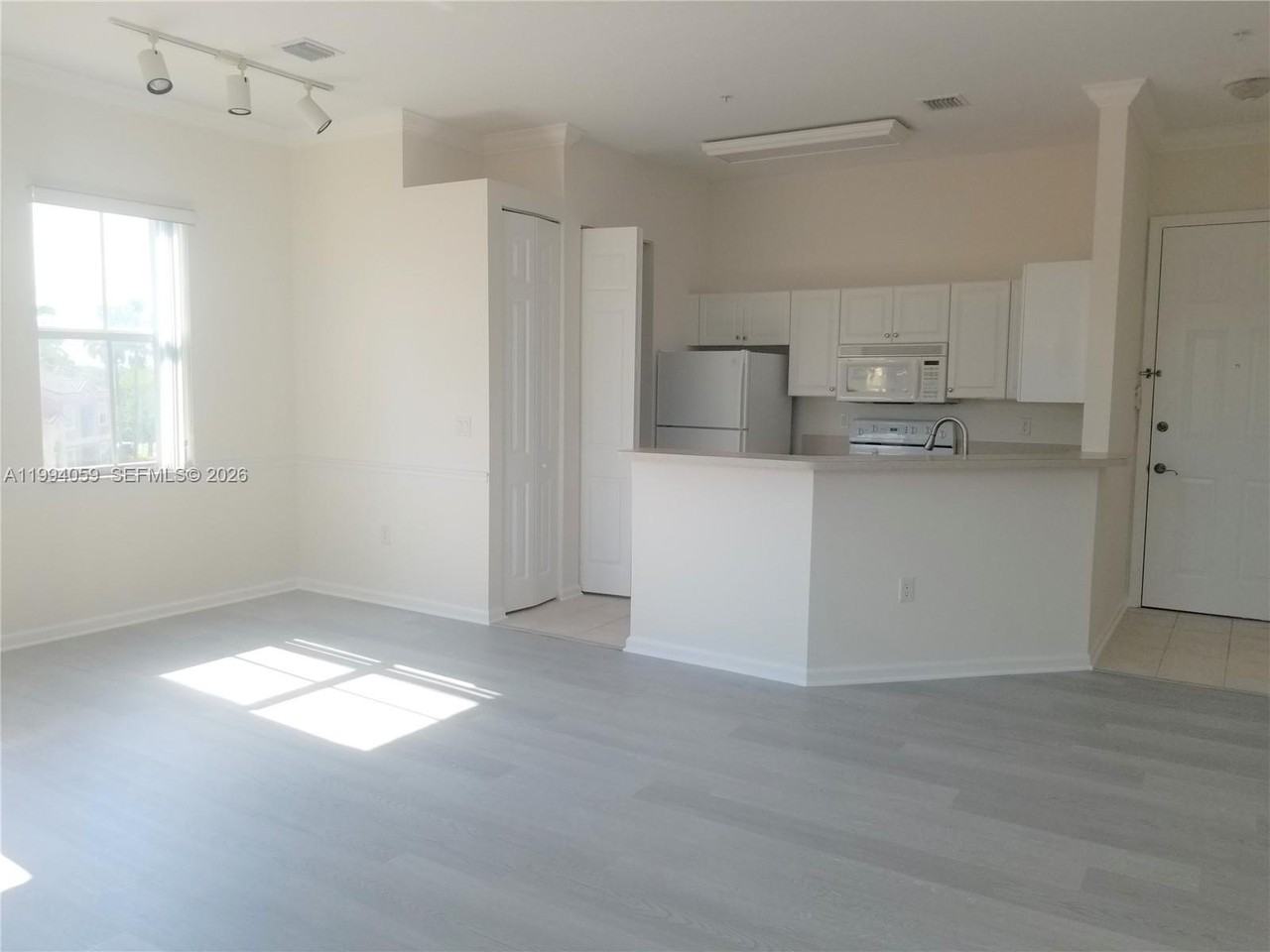 4506 Sw 160th Ave #1138 - Photo 3 of 9