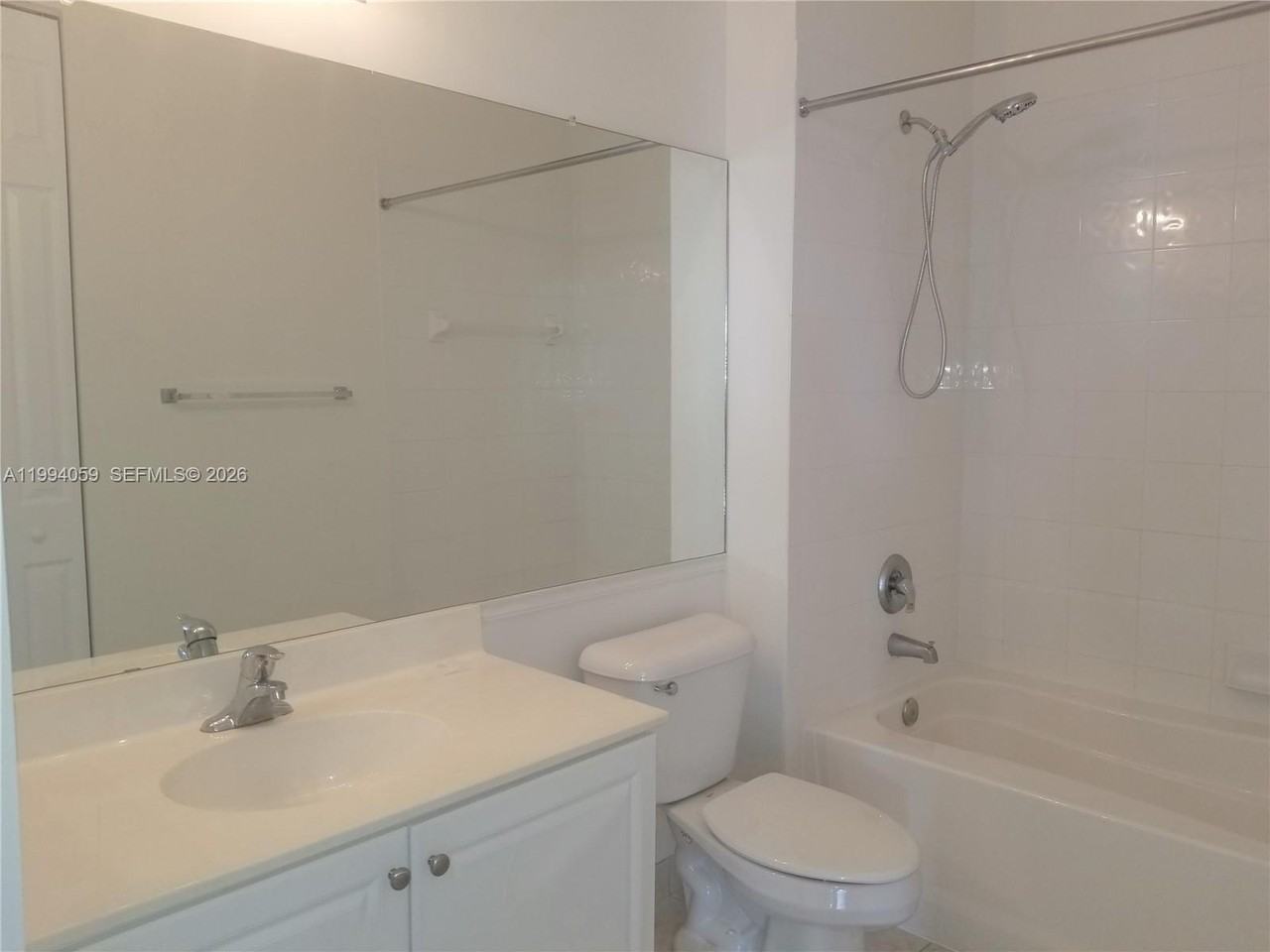 4506 Sw 160th Ave #1138 - Photo 6 of 9