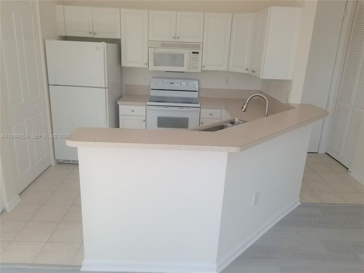 4506 Sw 160th Ave #1138 - Photo 7 of 9