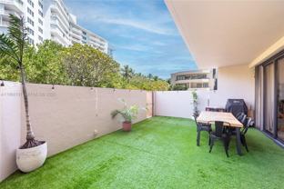 251 Crandon Blvd #141 - Photo 1 of 1