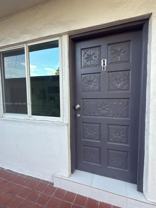 2622 Nw 24th St #1B - Photo 1 of 1