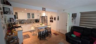 70 Ne 202nd Ter #T26 - Photo 1 of 1