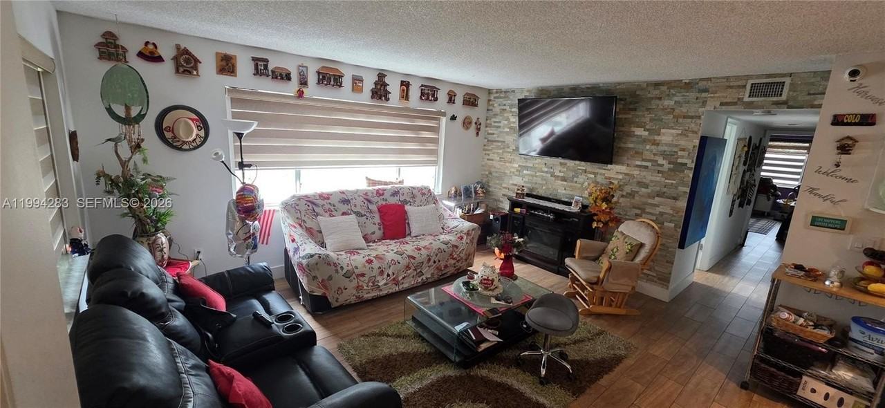 70 Ne 202nd Ter #T26 - Photo 2 of 13