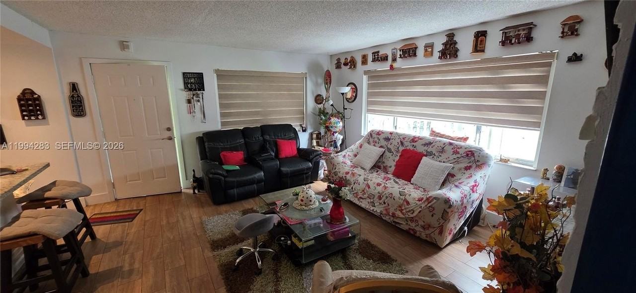 70 Ne 202nd Ter #T26 - Photo 3 of 13