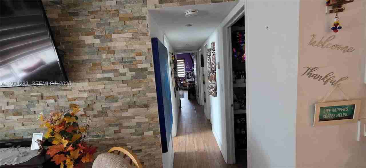 70 Ne 202nd Ter #T26 - Photo 4 of 13