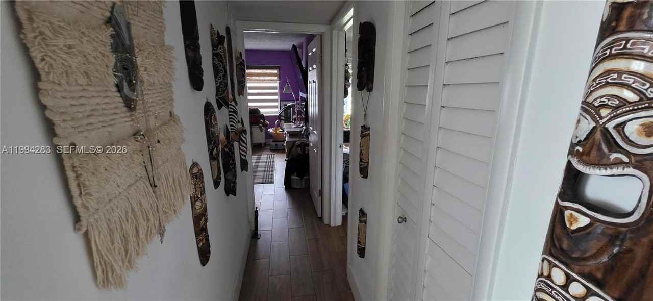 70 Ne 202nd Ter #T26 - Photo 5 of 13