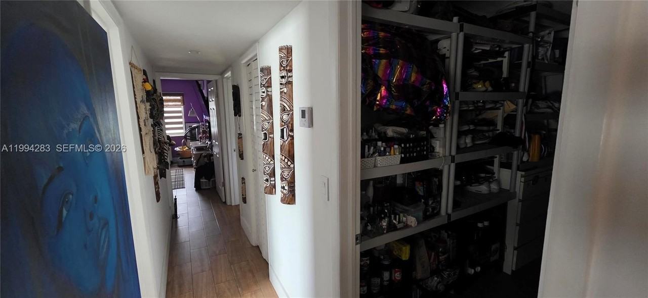 70 Ne 202nd Ter #T26 - Photo 6 of 13