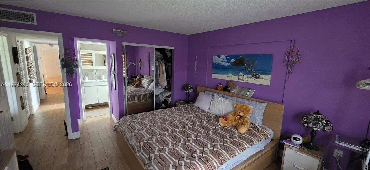 70 Ne 202nd Ter #T26 - Photo 7 of 13