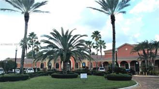 4404 Sw 160th Ave #814 - Photo 1 of 1