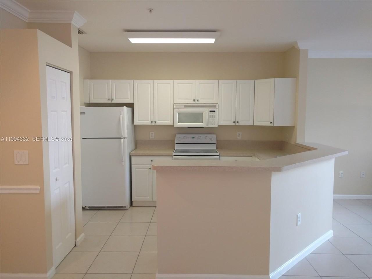 4404 Sw 160th Ave #814 - Photo 2 of 29