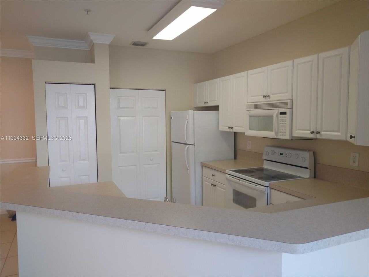 4404 Sw 160th Ave #814 - Photo 3 of 29