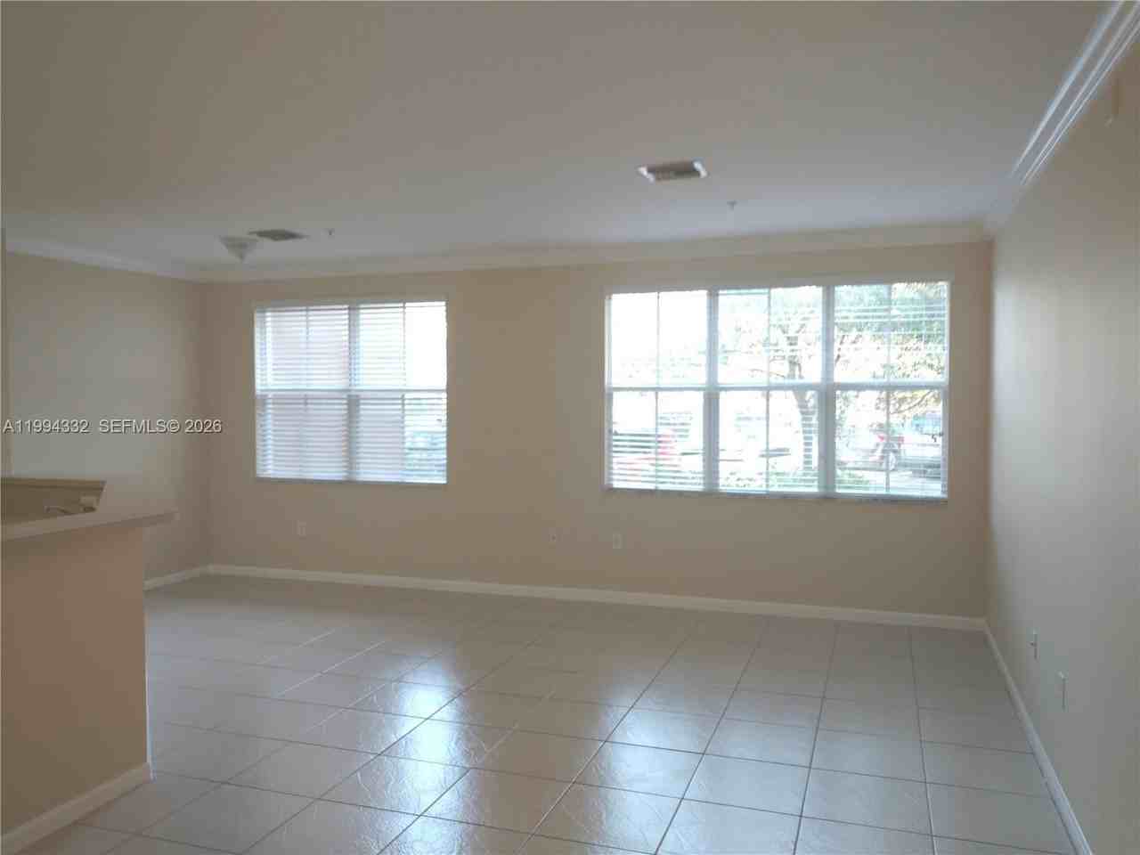 4404 Sw 160th Ave #814 - Photo 6 of 29