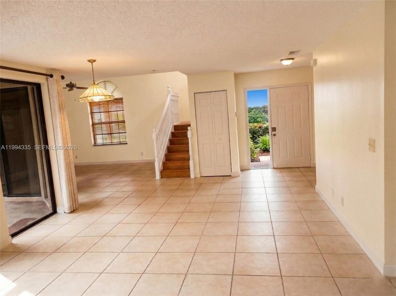 10731 Nw 16th Ct #0 - Photo 2 of 19