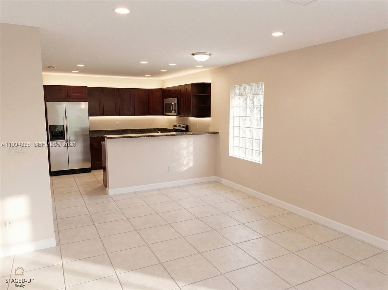 10731 Nw 16th Ct #0 - Photo 3 of 19