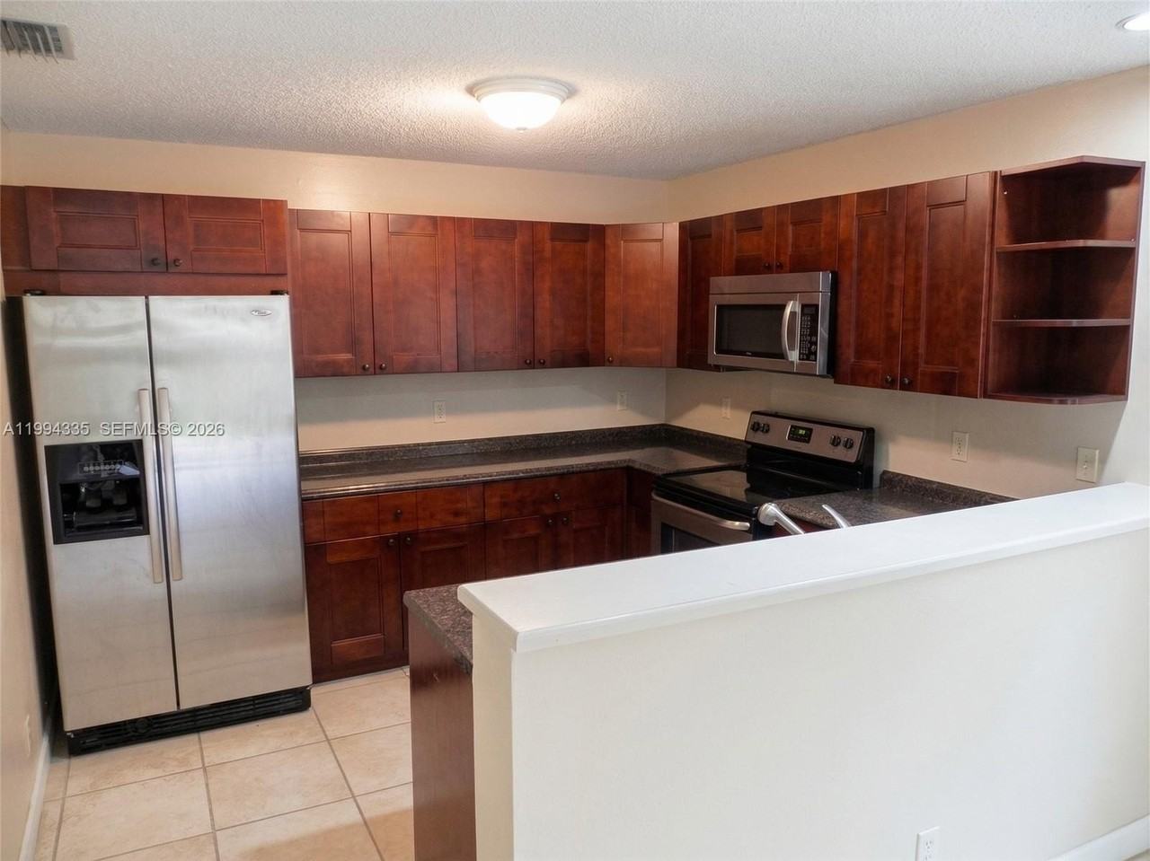 10731 Nw 16th Ct #0 - Photo 4 of 19