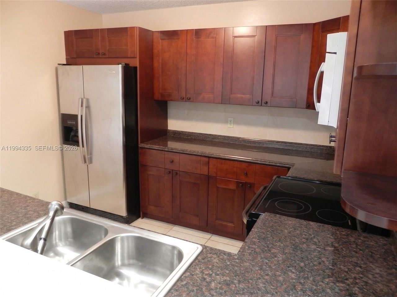 10731 Nw 16th Ct #0 - Photo 5 of 19