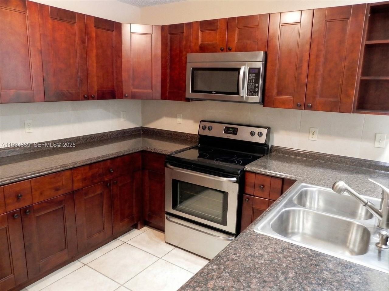 10731 Nw 16th Ct #0 - Photo 6 of 19