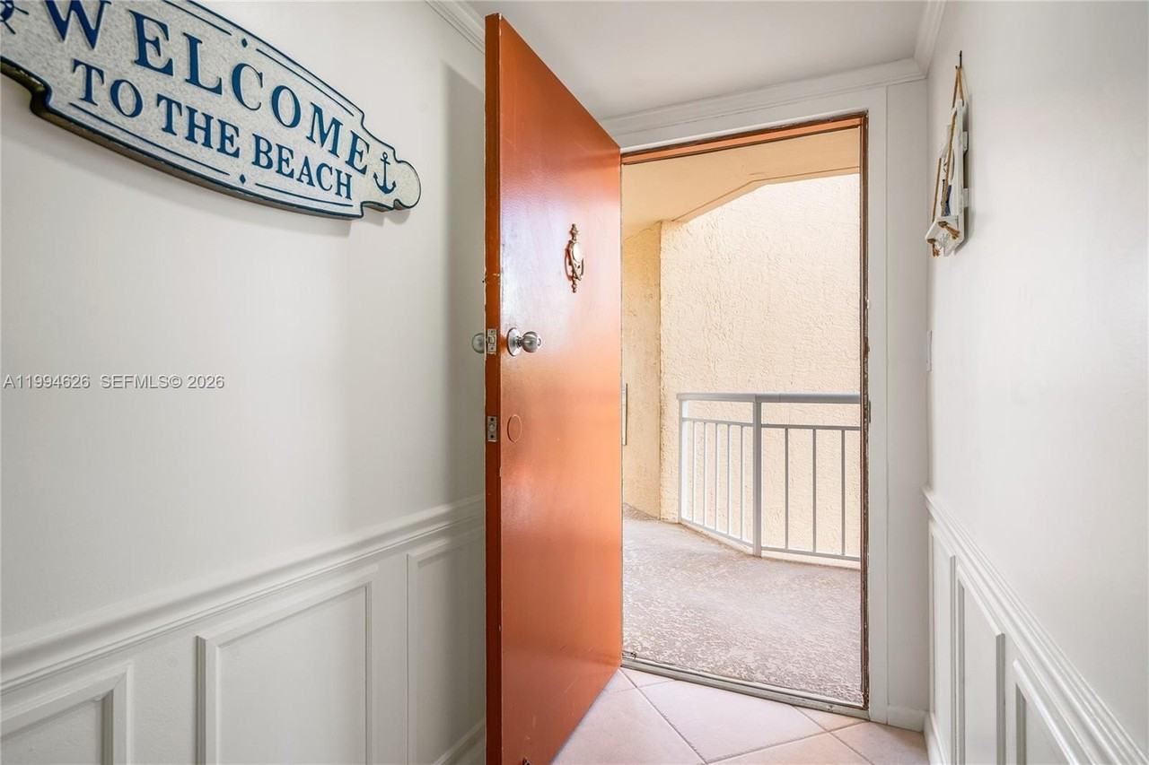 3870 N Highway A1a #405 - Photo 2 of 45