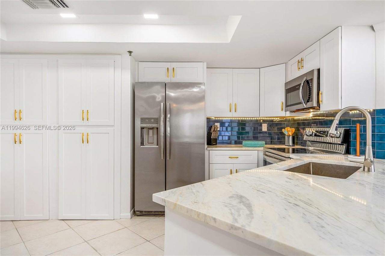 3870 N Highway A1a #405 - Photo 6 of 45