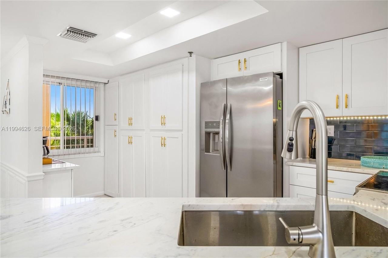 3870 N Highway A1a #405 - Photo 7 of 45