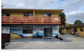 305 S Ocean Dr #4 - Photo 1 of 1