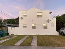 2833 Sw 38th Ave #2833 - Photo 1 of 1