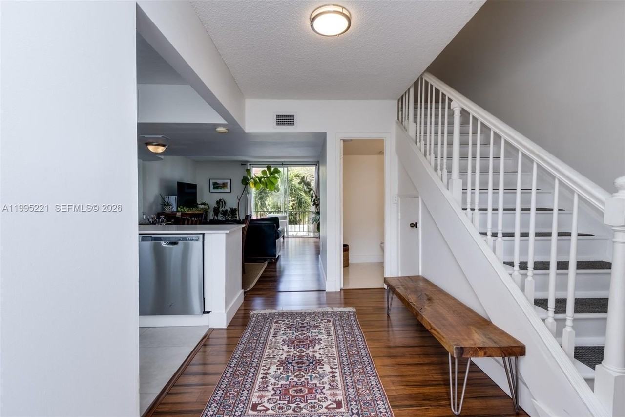1651 Ne 115th St #28C - Photo 6 of 28