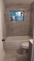 5640 Nw 15th St #3 - Photo 1 of 1