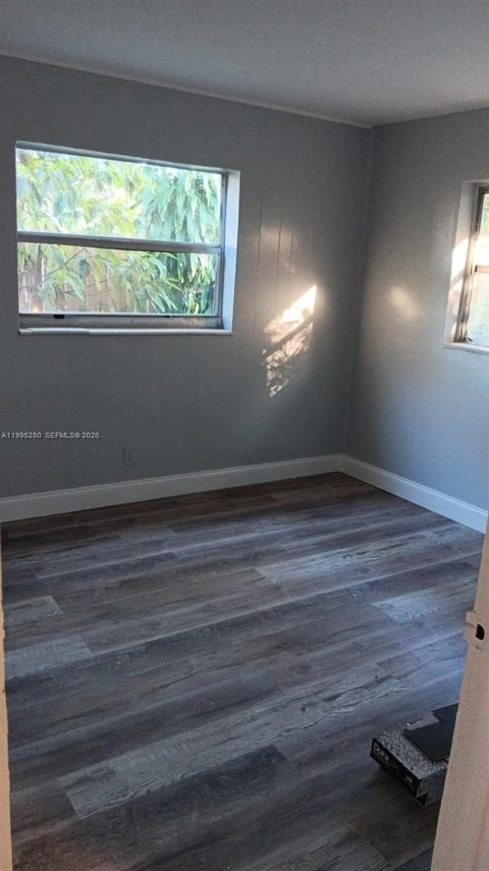 5640 Nw 15th St #3 - Photo 2 of 6