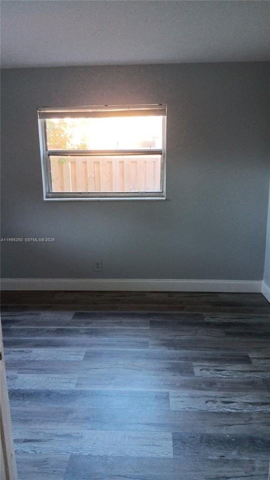 5640 Nw 15th St #3 - Photo 3 of 6