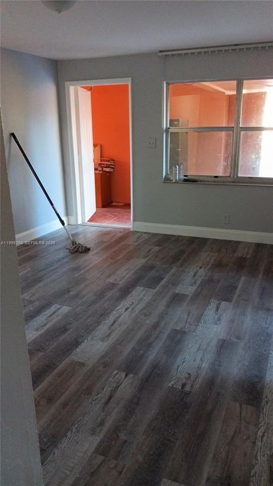 5640 Nw 15th St #3 - Photo 4 of 6